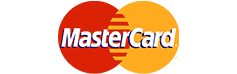 MasterCard